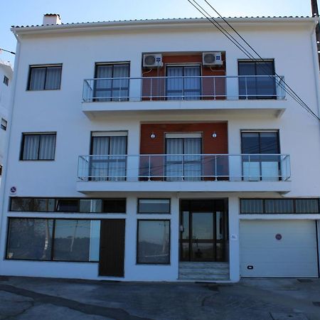 Casa Sandra - Apartamento Mariana Lousã المظهر الخارجي الصورة