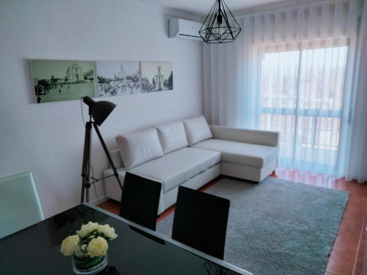 Casa Sandra - Apartamento Mariana Lousã المظهر الخارجي الصورة