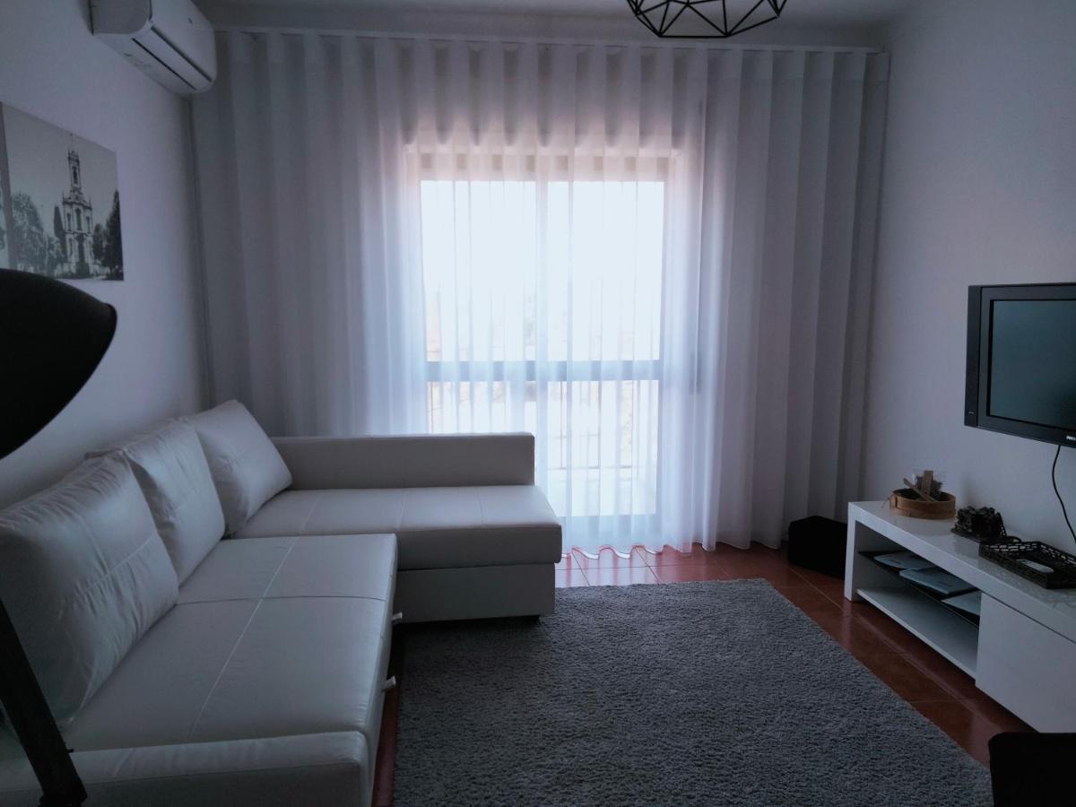 Casa Sandra - Apartamento Mariana Lousã المظهر الخارجي الصورة