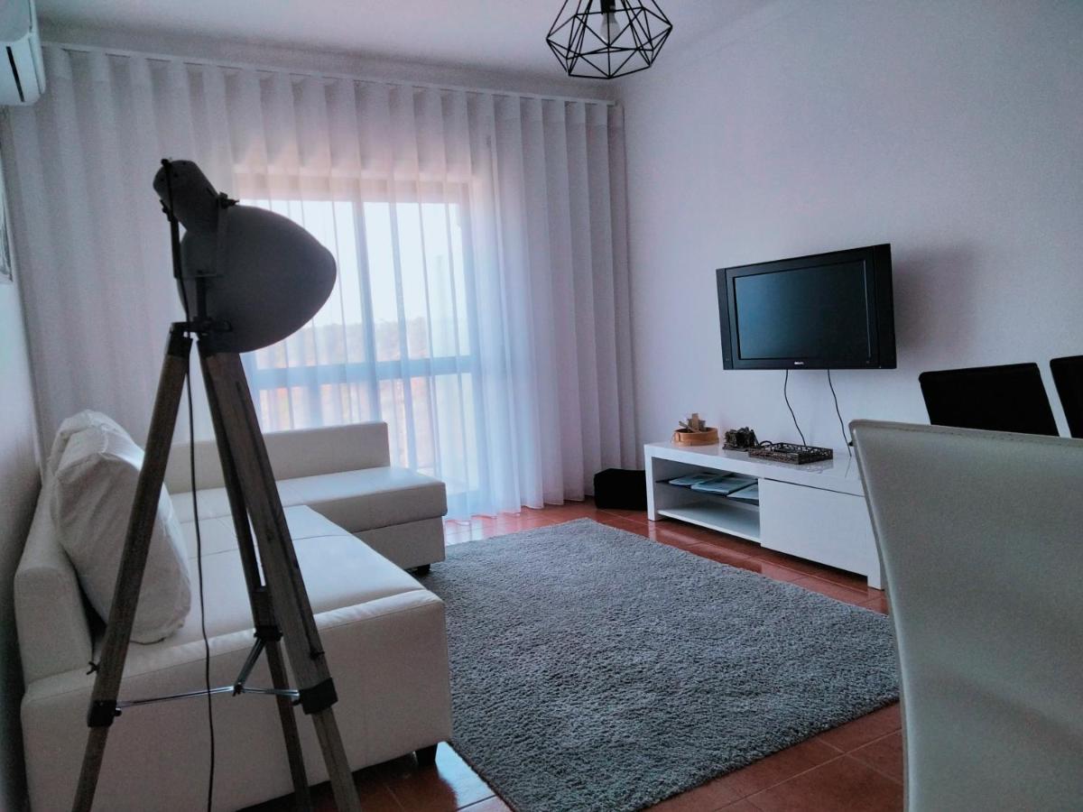 Casa Sandra - Apartamento Mariana Lousã المظهر الخارجي الصورة